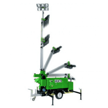 torre iluminacion axor rentals 1